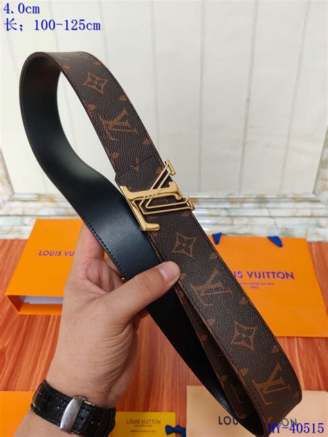 cheap louis vuitton belt|louis vuitton belts cheap authentic.